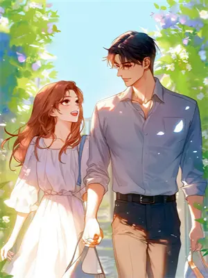 无妄峰顶