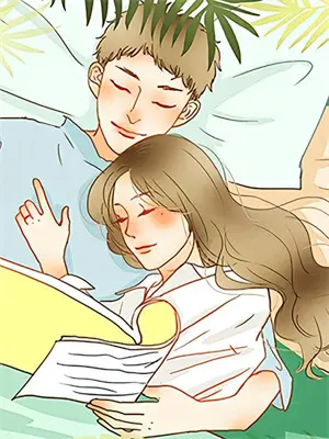 《龙啸九疆》合集
