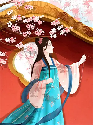 全民转职我有百倍增幅天赋
