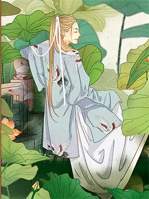 我的亮剑生涯