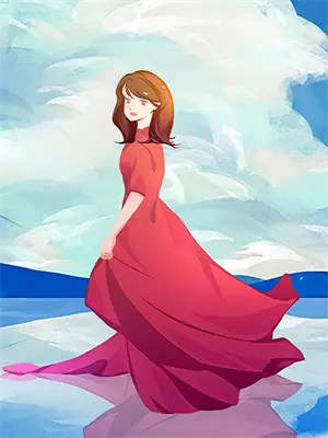 菩提链子