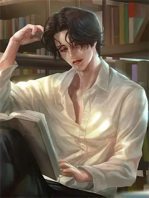 误以为是明星的路人