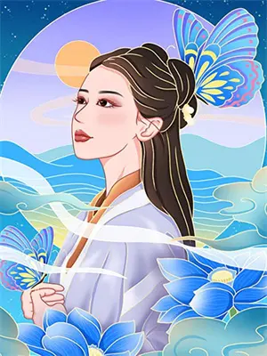 苏翻译今天也在用才华打脸(苏清月顾辰轩)全文阅读免费全集_完结小说苏翻译今天也在用才华打脸苏清月顾辰轩