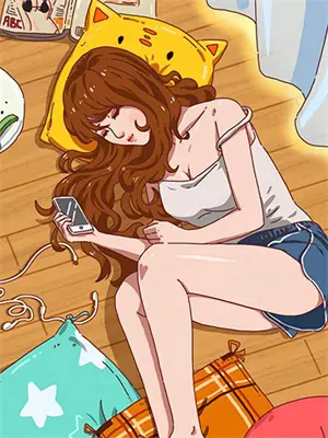鬼声铃声