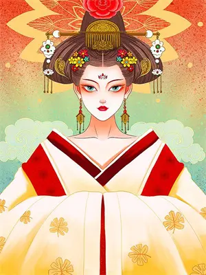觉醒系统类小说