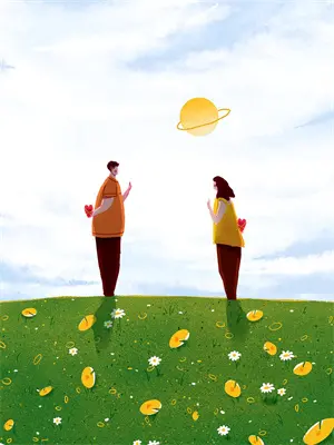 穿越成寡妇带空间