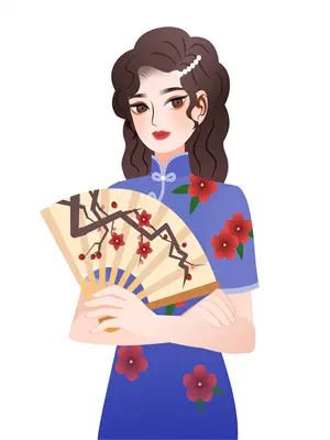 都市纵横