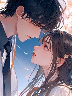 无限聊斋 小说