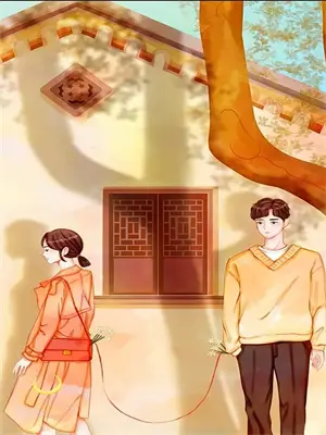 红楼晋升之路小说