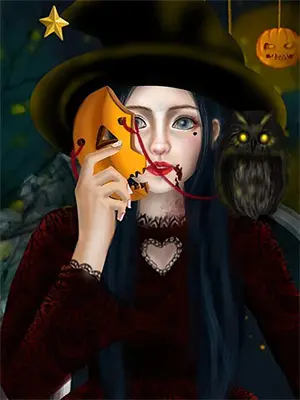 穿书炮灰逆袭故事