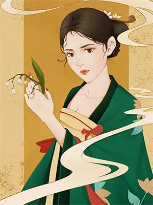 刚退伍绝美女神告诉我