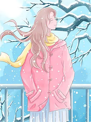 玄龙战神全集免费观看