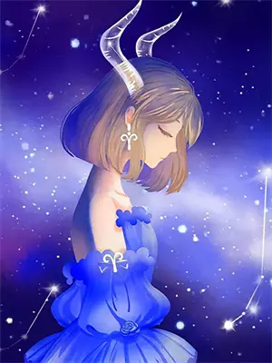 西南方在哪里