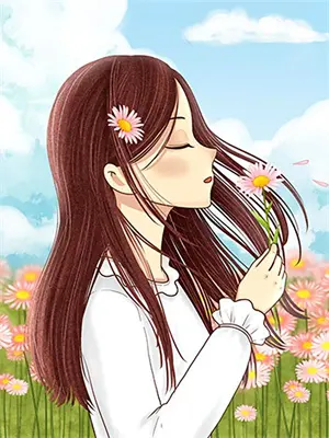 同桌的你半音阶简谱
