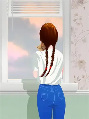 师姐每天都在走火入魔小说