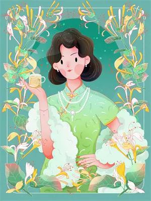 三国之乱世争雄