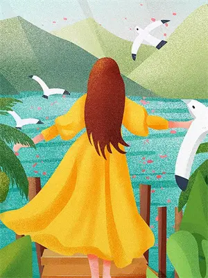 克苏鲁发圈