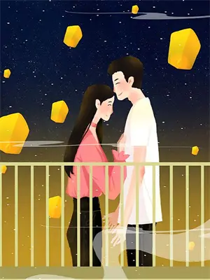 近战召唤师免费