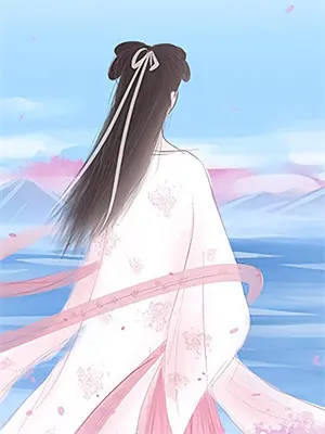 僵尸在九叔世界摸宝箱