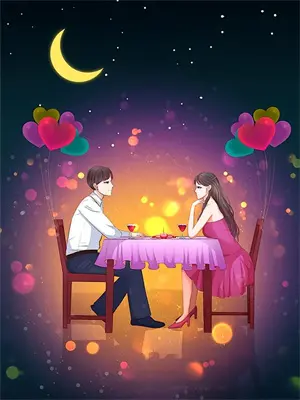 万世师表介绍