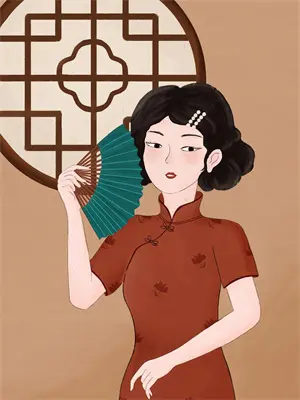 穿越神雕我是杨过