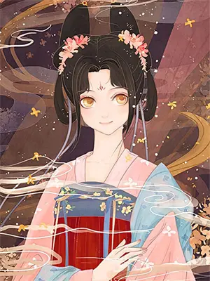 光明的救赎攻略