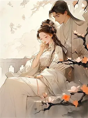 做空华尔街