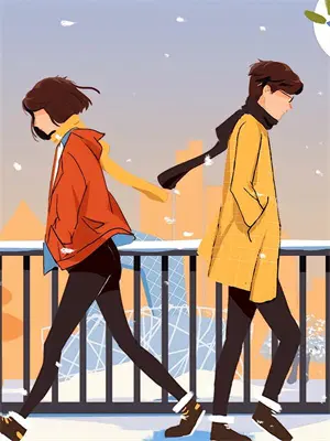 无法删除的记忆