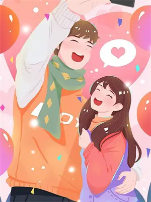 苗刀龙泉刀剑