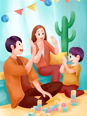 反派美人心太狠百度云