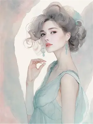 雾锁青川砚(陈砚苏晚)免费小说全本阅读_最新章节列表雾锁青川砚(陈砚苏晚)