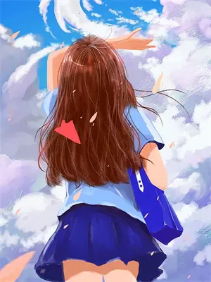 九狱吞天塔免费阅读