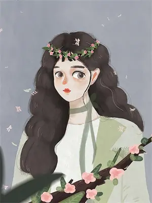 收服宝可梦了 日语