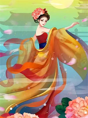 爱来太迟