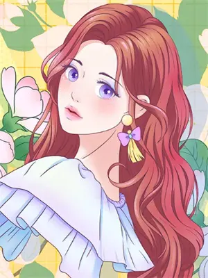 近战法师漫画全集免费下拉式