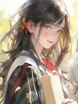 僵尸先生任老太爷出棺了粤语