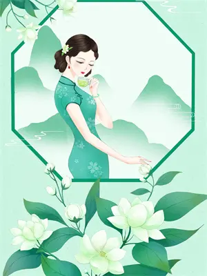 重生之官路风流百科