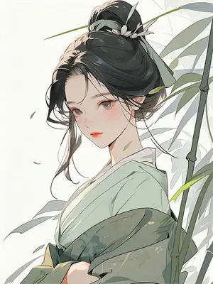 末日开局先囤十亿物资带娃