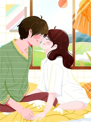 如果秦始皇统一了全世界会怎么样