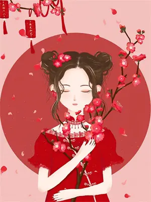 涅槃以后干什么
