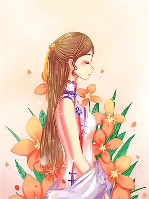 上司的专属歌曲