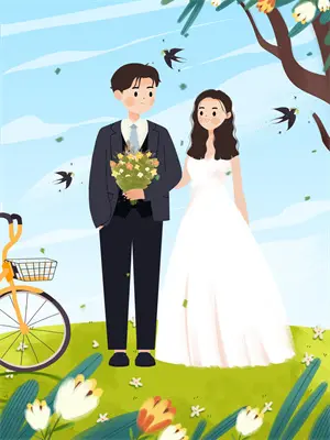 昼与夜的约会吻戏