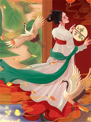 战狼开局十万雇佣兵