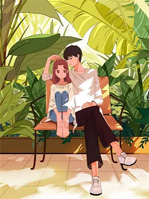 穿越狐妖小红娘当反派