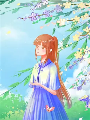 星痕共鸣千梦织灵之夜副本