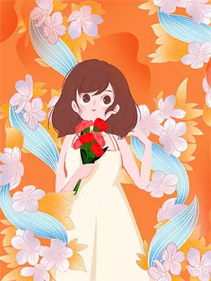 好女不吃回头爷
