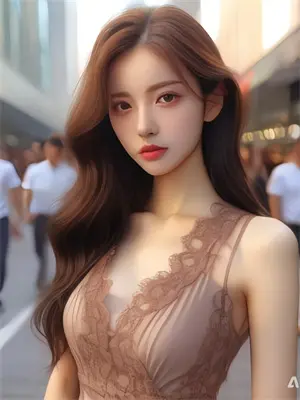 太后魂穿太子妃归真全文阅读