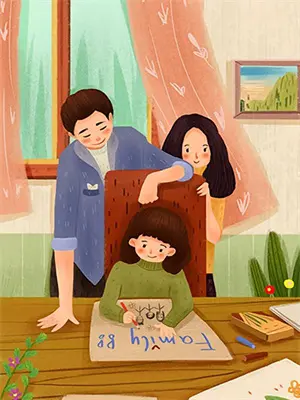 重生之凰霸总的心尖宠小说
