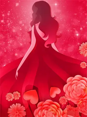 契约婚宠:总裁的傲娇甜妻