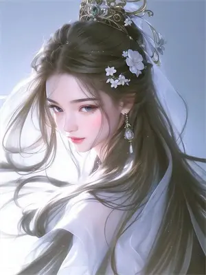 修仙?你修的是什么仙法